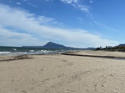 103-22-12-2025 IMG_6451